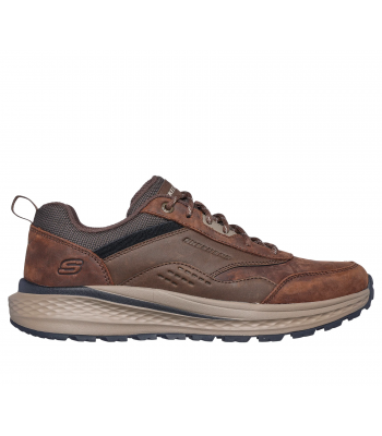 Skechers 210925 marrón